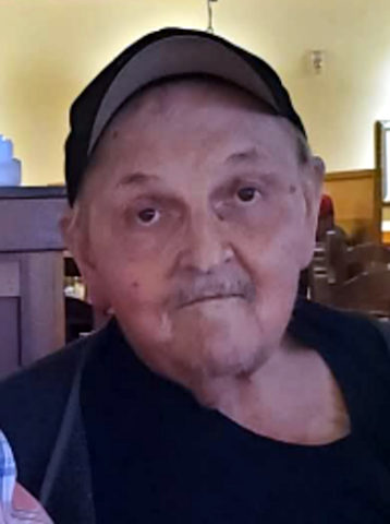David Cinereski