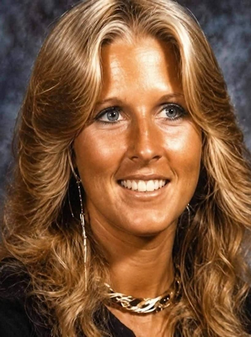 Emma Breen