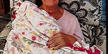 Irma Diane Cooper
