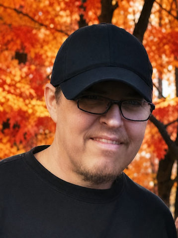 Isaac Franklin Aleshire, Jr