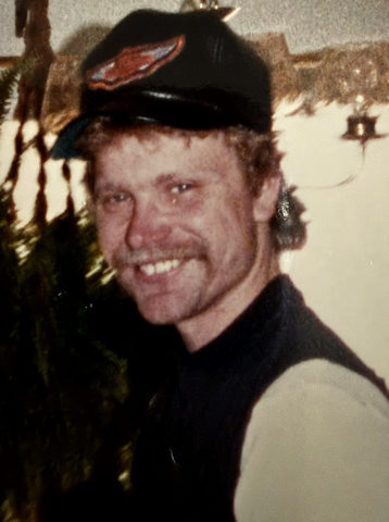 James Ellis Glass