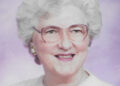  Jean Allene Rammel