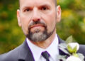 Jeffrey Dean McGraw