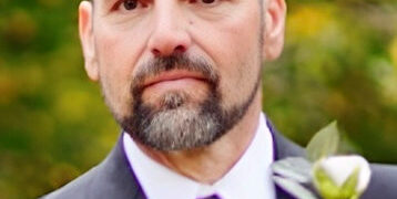 Jeffrey Dean McGraw