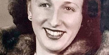 Johanna Grimme McGraw
