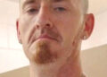 Joseph Earl Maynard