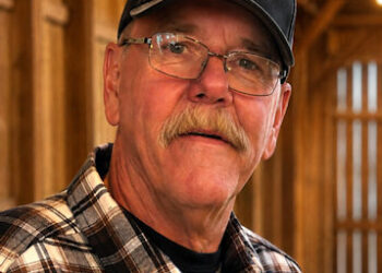 Kerry Dean Maloney
