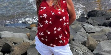 Kim Marie Lute
