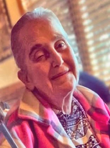Kimberly Jean Ellis