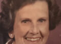 Mary Lou Gardner