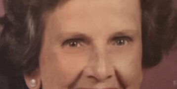 Mary Lou Gardner