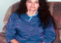 Ora Hester Witten