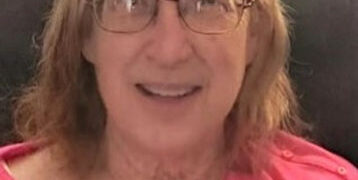 Pamela K. Chandler