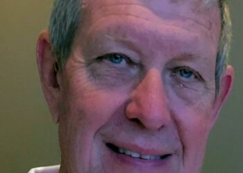 Paul David Phillips