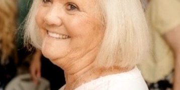 Sandra K. Lykins