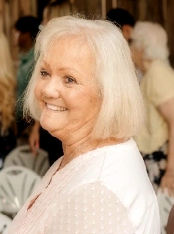 Sandra K. Lykins