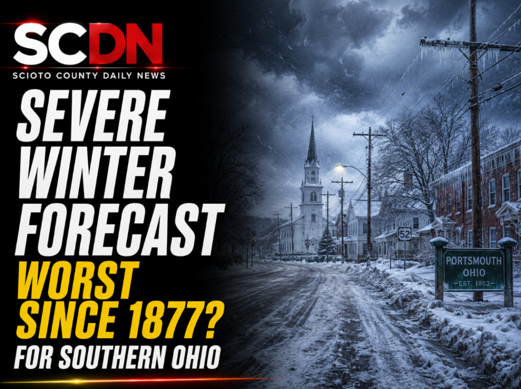Winter 2026 1877