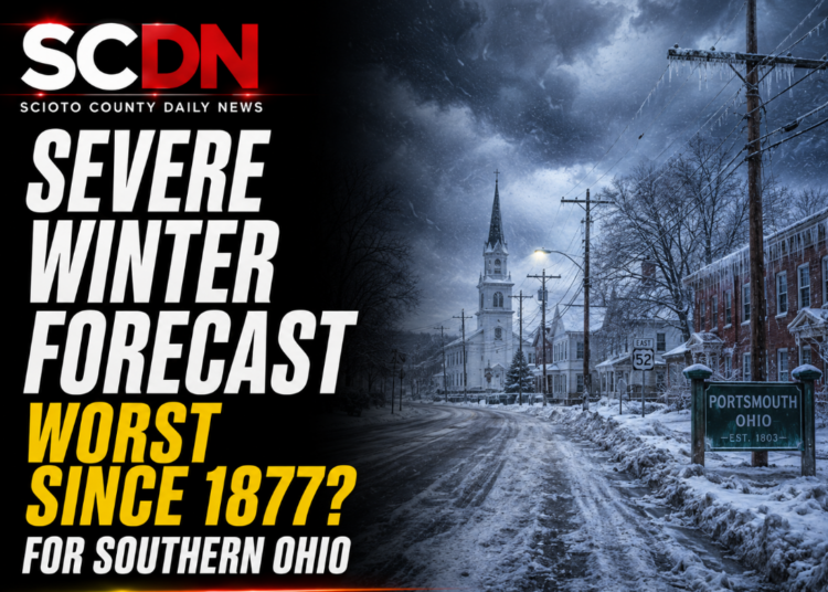 Winter 2026 1877