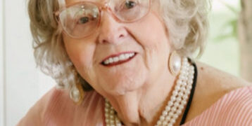 Sue Ellen Lyons