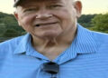 William Johnson