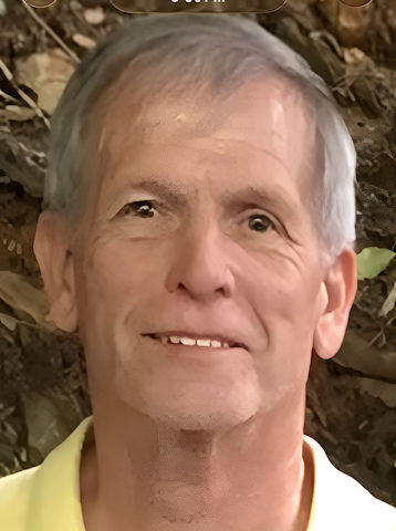 William Michael Skiver