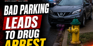 Bad parking
