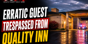 erratic guest
