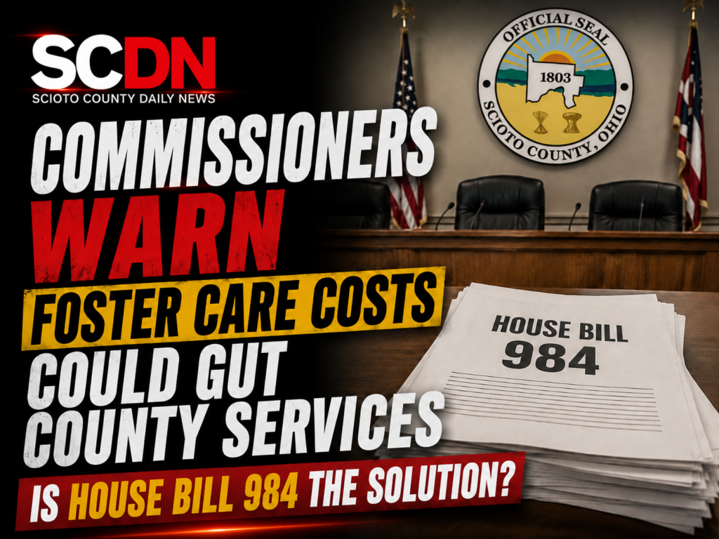 foster care costs