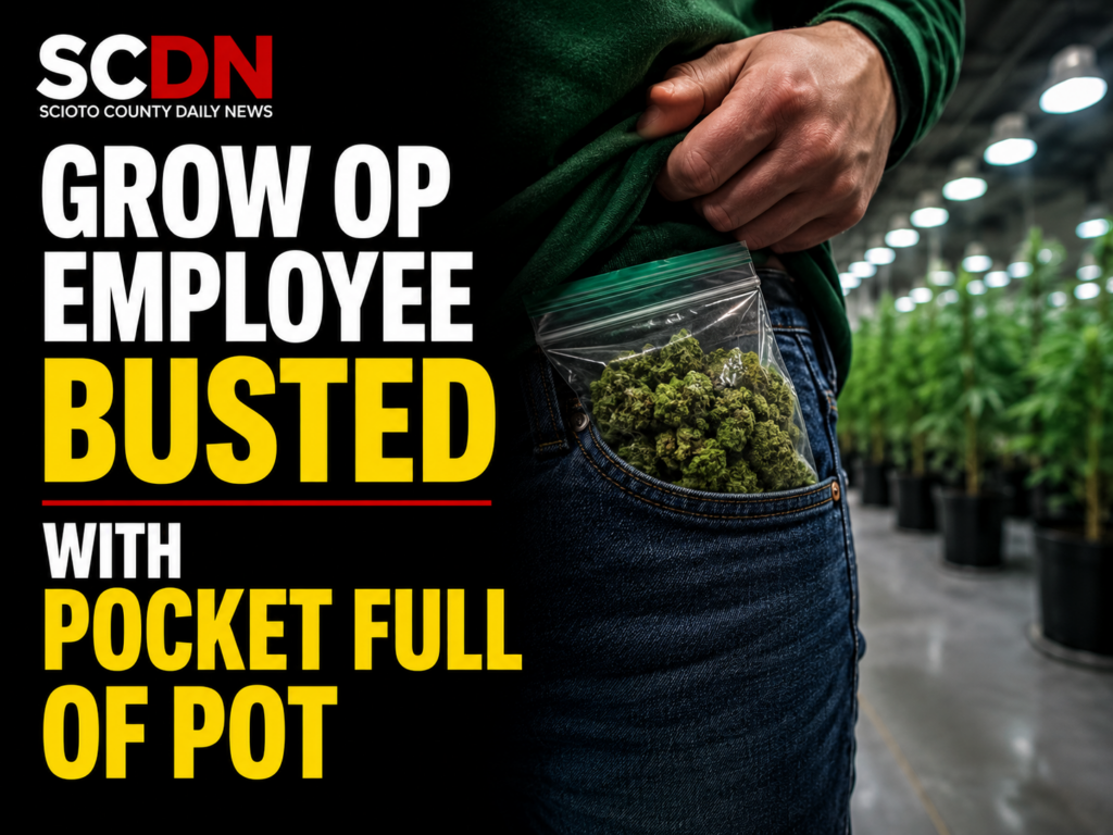 grow op employee