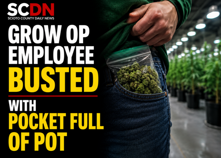 grow op employee
