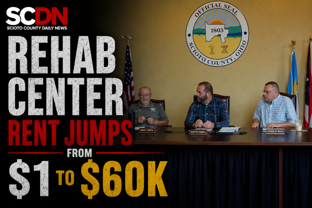 rehab center rent jlumps
