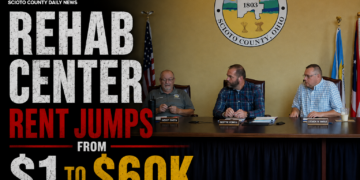rehab center rent jlumps