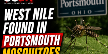 west nile