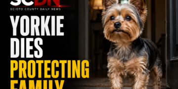 Yorkie