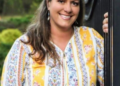 Amy Denise Colegrove