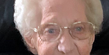 Anna Lee Wells