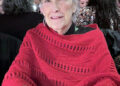 Barbara Kay Lindamood