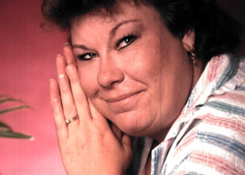 Beverly Lynn Horsley