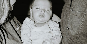 Celeah Jade Newcomb