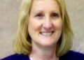 Cheryl A. Moore