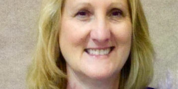 Cheryl A. Moore