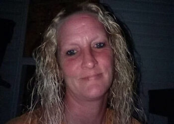 Crystal Diana Hart
