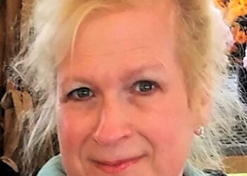 Debra Kay Shuff Horner