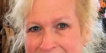 Debra Kay Shuff Horner
