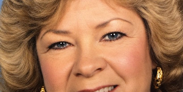 Deloris Isabell Earls