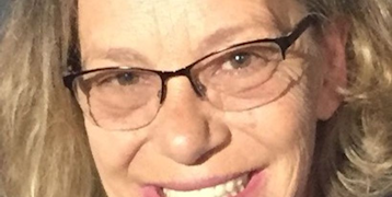 Evelyn Elaine Perry