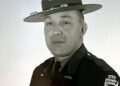 Harold Conklin
