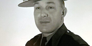 Harold Conklin