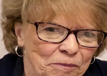 Janice “Dianne” Mader, 82