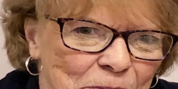 Janice “Dianne” Mader, 82